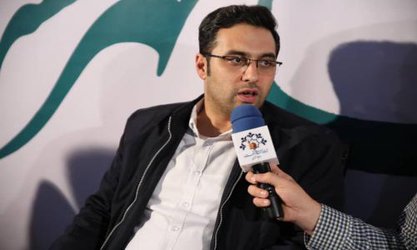 سامانه ثبت انتقادات و پیشنهادات شورای شهر یکی از بهترین راه های مشارکت شهروندان است/ الیت بدنبال راهکاری برای حذف خیابان های استاد یوسفی و حجاب