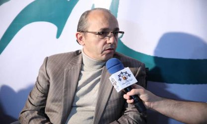 شورای پنجم شهر مشهد درصدد ایجاد پشتوانه‌ای غنی از نخبگان شهر و جامعه مدنی