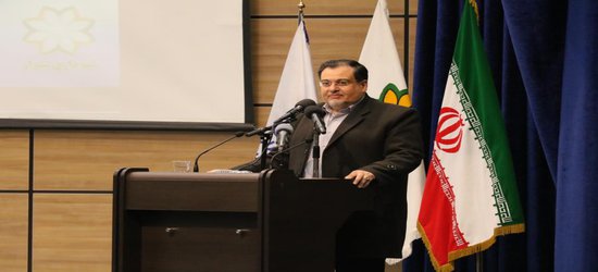 دستغیب: مخالف تفکری هستیم که دنبال کسب درآمد از بلندمرتبه‌سازی در مرکز شهر است