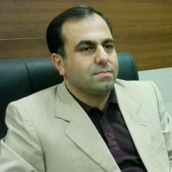 ‍ مدیرعامل سازمان تاکسیرانی کرمانشاه :   شرایط تخصیص سوخت ناوگان دیزلی حمل بار درون شهری اعلام شد