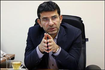 دکتر شکرچی زاده: تنها با اجرای کامل ضوابط ساخت و ساز می توان در مقابل حوادث طبیعی ایمن ماند