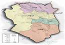 ۹۹ درصد از جمعیت روستاهای بالای ۲۰ خانوار استان خراسان جنوبی از خدمات نهاد دهیاری برخوردارند