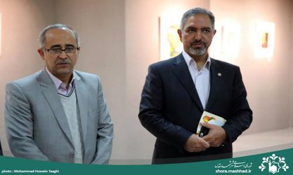 همکاری شورای شهر مشهد و بهزیستی متنوع و در سطوح مختلف بوده است