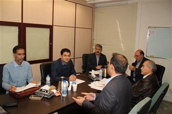 شیوه نامه نحوه فعالیت پیمانکاران ساختمانی نهایی شد