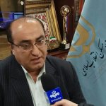 آغاز عملیات ساخت ۱۵۷ مین واحد مسکونی خانواده های دارای حداقل دوعضو معلول روستایی استان گلستان به مناسبت روز جهانی معلولان