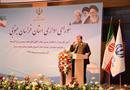 معرفی استاندار جدید خراسان جنوبی با حضور معاون عمرانی وزیر کشور/ جمالی نژاد:  قدرت گفتمان باعث اقتدار نظام جمهوری اسلامی شده است