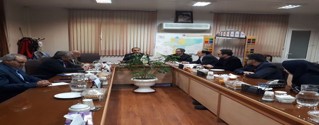 اطلاعیه  شماره ۲ کارگروه هماهنگی شرایط اضطراری آلودگی هوای کلانشهر اصفهان