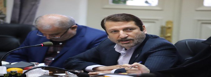 حجت جذب: همه متولیان فرهنگی برای روز رشت مشارکت کنند