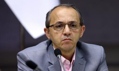 پژو‌هش‌ عملیاتی و مسئله‌محور گره‌گشای مشکلات شهری است/ تقویت ضمانت اجرایی مصوبات، ثمره سامانه شورایاوران