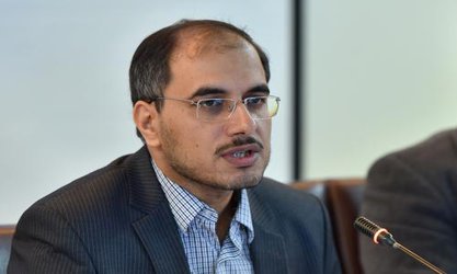 توجه بیشتر به مدیریت بحران در بودجه های سنواتی