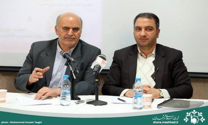 شهرداری‌ها وارث سیاست های اقتصادی شکست خورده دولت هستند