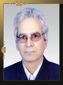 درگذشت اولین رئیس سازمان نظام مهندسی ساختمان استان یزد