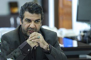 رویکرد شورای پنجم در مواجهه با معلولان تغییر پیدا کرده است