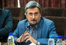 معاون امور شهرداری ها: باربرگ راه میان‌بر کاهش مشکلات رانندگان حمل‌و‌نقل شهری است