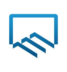 در هفته پژوهش و فناوری، سامانه آموزشی و پژوهشی سازمان آغاز بکار کرد